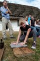 rajd_PTSM_2011-160