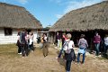 rajd_PTSM_2011-163