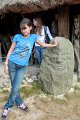 rajd_PTSM_2011-165