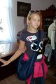 rajd_PTSM_2011-169