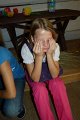 rajd_PTSM_2011-171