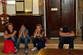 rajd_PTSM_2011-172