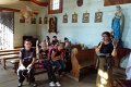 rajd_PTSM_2011-174