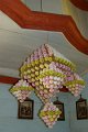 rajd_PTSM_2011-175