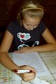 rajd_PTSM_2011-181
