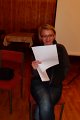 rajd_PTSM_2011-183