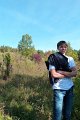 rajd_PTSM_2011-19