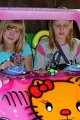 rajd_PTSM_2011-196