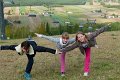 rajd_PTSM_2011-202