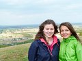 rajd_PTSM_2011-203