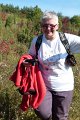 rajd_PTSM_2011-26