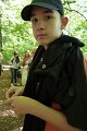 rajd_PTSM_2011-37