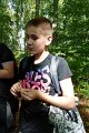 rajd_PTSM_2011-38