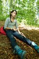 rajd_PTSM_2011-39
