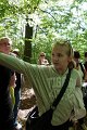 rajd_PTSM_2011-40