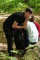 rajd_PTSM_2011-41