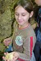 rajd_PTSM_2011-44
