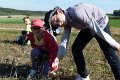 rajd_PTSM_2011-48