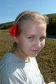 rajd_PTSM_2011-50