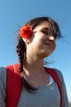 rajd_PTSM_2011-51