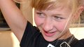 rajd_PTSM_2011-55