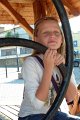 rajd_PTSM_2011-57