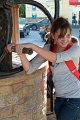 rajd_PTSM_2011-58