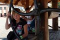 rajd_PTSM_2011-59