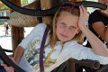 rajd_PTSM_2011-62