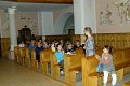 rajd_PTSM_2011-65