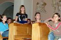 rajd_PTSM_2011-66