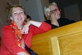 rajd_PTSM_2011-67