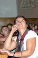 rajd_PTSM_2011-69