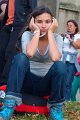 rajd_PTSM_2011-72