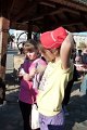 rajd_PTSM_2011-73