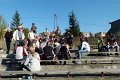 rajd_PTSM_2011-77