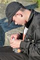 rajd_PTSM_2011-79