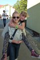 rajd_PTSM_2011-81