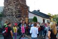 rajd_PTSM_2011-83