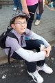 rajd_PTSM_2011-84