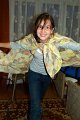 rajd_PTSM_2011-86