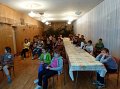 rajd_PTSM_2011-90