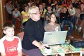 rajd_PTSM_2011-91