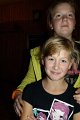 rajd_PTSM_2011-92