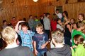 rajd_PTSM_2011-93