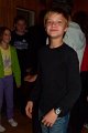 rajd_PTSM_2011-94