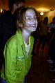 rajd_PTSM_2011-95