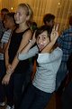 rajd_PTSM_2011-96