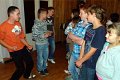 rajd_PTSM_2011-97