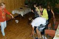 rajd_PTSM_2011-98